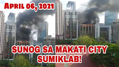 saan ang sunog ngayon|SUNOG .